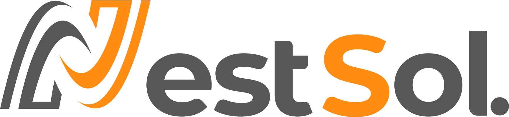 Main Logo Png